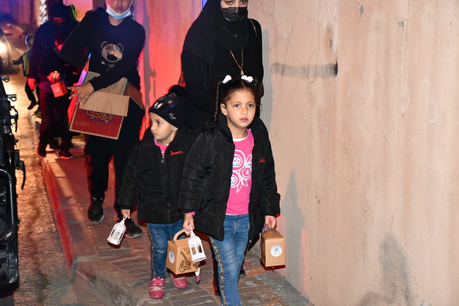 WhatsApp Image 2021-04-14 at 10.03.19 PM (1).jpeg